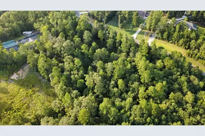 0 Sundog Road Road, Huntsville, TX 77340 - Photo 5