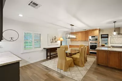 2207 Haverhill Drive, Houston, TX 77008 - Photo 9