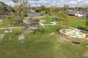 2207 Haverhill Dr, Houston, TX 77008 - Photo 31