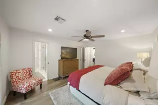 2207 Haverhill Dr, Houston, TX 77008 - Photo 13