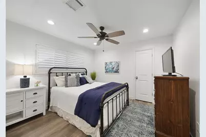 2207 Haverhill Drive, Houston, TX 77008 - Photo 15