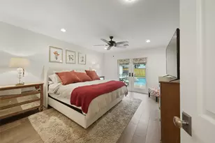 2207 Haverhill Dr, Houston, TX 77008 - Photo 11