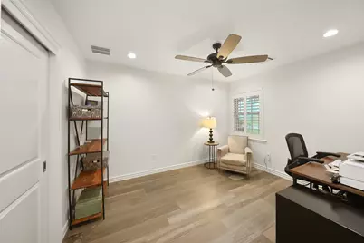 2207 Haverhill Drive, Houston, TX 77008 - Photo 17