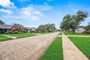 2207 Haverhill Dr, Houston, TX 77008 - Photo 23