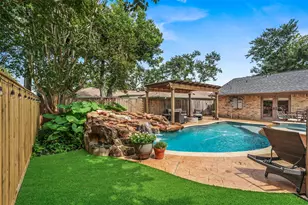 2207 Haverhill Dr, Houston, TX 77008 - Photo 19