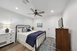 2207 Haverhill Dr, Houston, TX 77008 - Photo 15