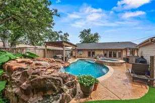 2207 Haverhill Dr, Houston, TX 77008 - Photo 19