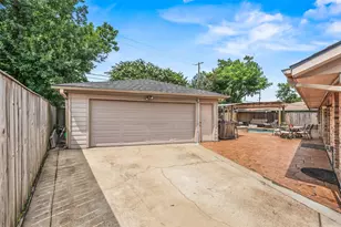 2207 Haverhill Dr, Houston, TX 77008 - Photo 23