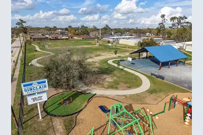 2207 Haverhill Drive, Houston, TX 77008 - Photo 25