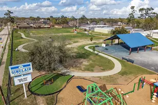 2207 Haverhill Dr, Houston, TX 77008 - Photo 25