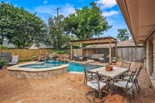 2207 Haverhill Dr, Houston, TX 77008 - Photo 3