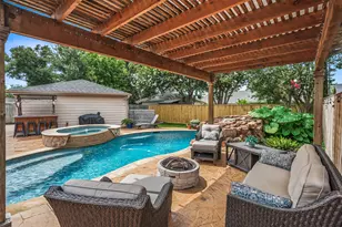 2207 Haverhill Dr, Houston, TX 77008 - Photo 17