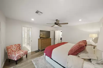 2207 Haverhill Drive, Houston, TX 77008 - Photo 13