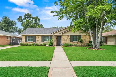 2207 Haverhill Drive, Houston, TX 77008 - Photo 33