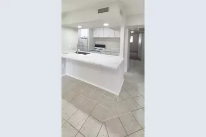 5343 Richmond Avenue #11, Houston, TX 77056 - Photo 11