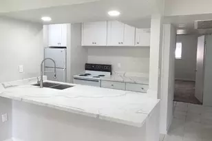 5343 Richmond Ave, Houston, TX 77056 - Photo 11