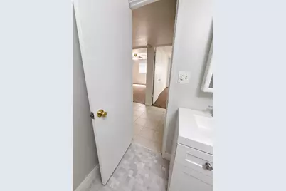 5343 Richmond Avenue #11, Houston, TX 77056 - Photo 17