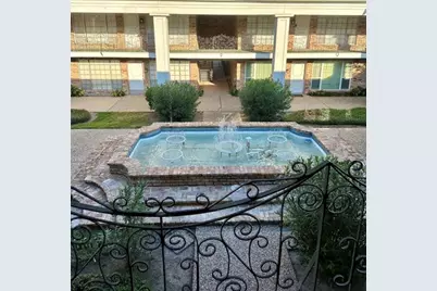 5343 Richmond Avenue #11, Houston, TX 77056 - Photo 21