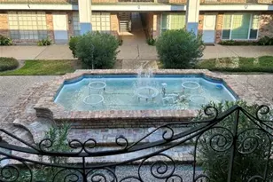 5343 Richmond Ave, Houston, TX 77056 - Photo 21