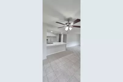 5343 Richmond Avenue #11, Houston, TX 77056 - Photo 3