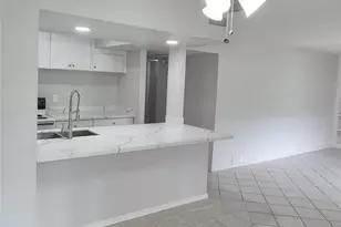 5343 Richmond Ave, Houston, TX 77056 - Photo 3