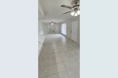 5343 Richmond Avenue #11, Houston, TX 77056 - Photo 1