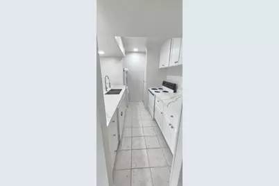 5343 Richmond Avenue #11, Houston, TX 77056 - Photo 9