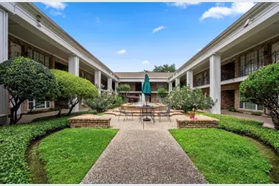 5343 Richmond Avenue #11, Houston, TX 77056 - Photo 1
