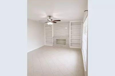5343 Richmond Avenue #11, Houston, TX 77056 - Photo 7