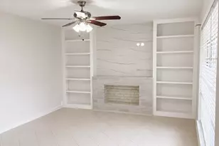 5343 Richmond Ave, Houston, TX 77056 - Photo 7
