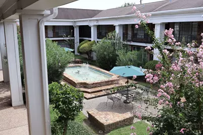 5343 Richmond Avenue #11, Houston, TX 77056 - Photo 3