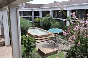 5343 Richmond Ave, Houston, TX 77056 - Photo 3