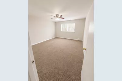 5343 Richmond Avenue #11, Houston, TX 77056 - Photo 13