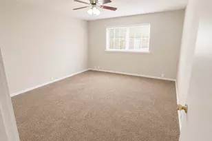 5343 Richmond Ave, Houston, TX 77056 - Photo 13