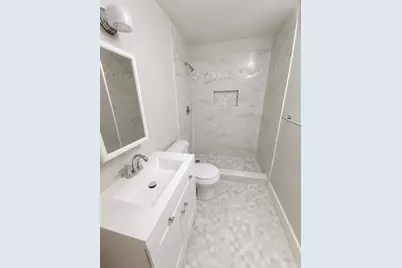 5343 Richmond Avenue #11, Houston, TX 77056 - Photo 19