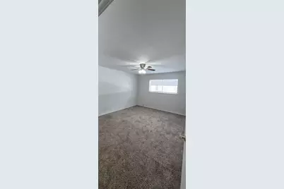 5343 Richmond Avenue #11, Houston, TX 77056 - Photo 15