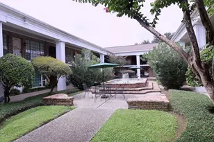 5343 Richmond Ave, Houston, TX 77056 - Photo 5