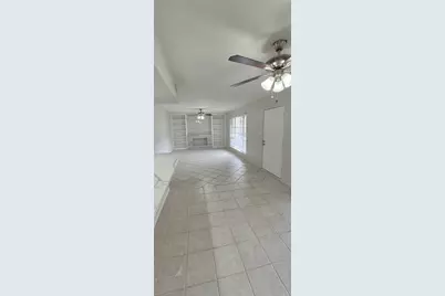 5343 Richmond Avenue #11, Houston, TX 77056 - Photo 5