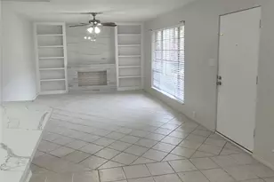 5343 Richmond Ave, Houston, TX 77056 - Photo 5