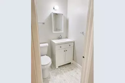 5343 Richmond Avenue #11, Houston, TX 77056 - Photo 15
