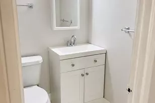 5343 Richmond Ave, Houston, TX 77056 - Photo 15