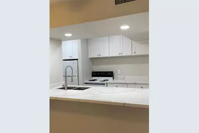 5343 Richmond Avenue #11, Houston, TX 77056 - Photo 13