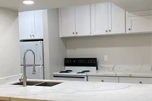 5343 Richmond Ave, Houston, TX 77056 - Photo 13