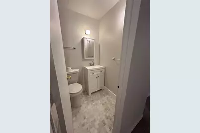 5343 Richmond Avenue #11, Houston, TX 77056 - Photo 17