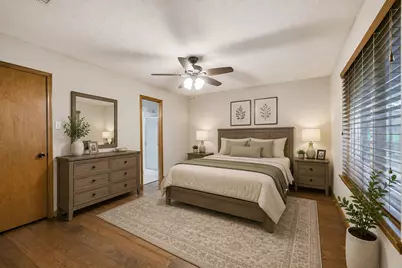 252 Springs Edge Drive, Montgomery, TX 77356 - Photo 29