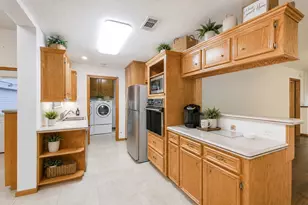 252 Springs Edge Dr, Montgomery, TX 77356 - Photo 19
