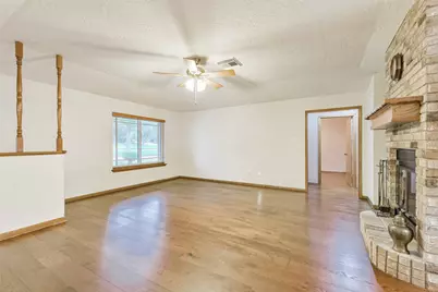 252 Springs Edge Drive, Montgomery, TX 77356 - Photo 13