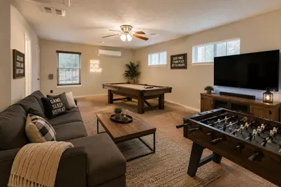 252 Springs Edge Drive, Montgomery, TX 77356 - Photo 43
