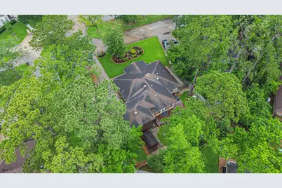 252 Springs Edge Drive, Montgomery, TX 77356 - Photo 49