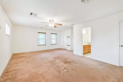 252 Springs Edge Drive, Montgomery, TX 77356 - Photo 45